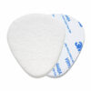 felt metatarsal pads