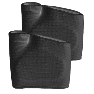 Metatarsal Sleeve Pads